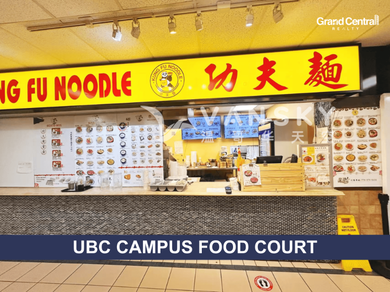 251022131952_Copy of Cover Confidential 1.png